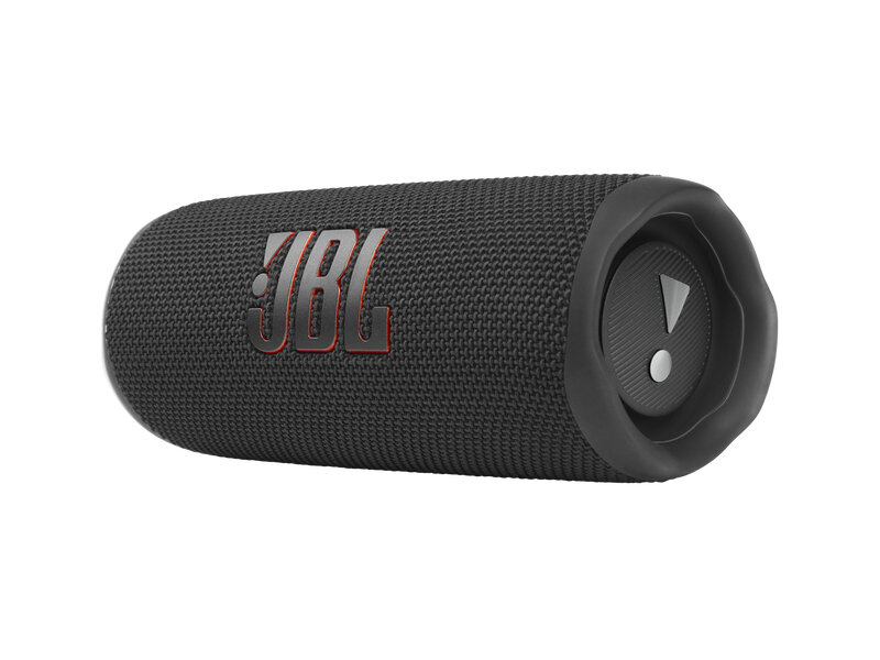 Портативная акустика JBL Flip 6 30 Вт