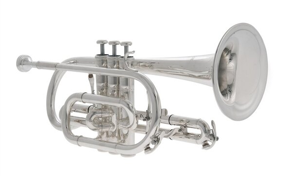 コルネット ジョンパッカーJP-071S-