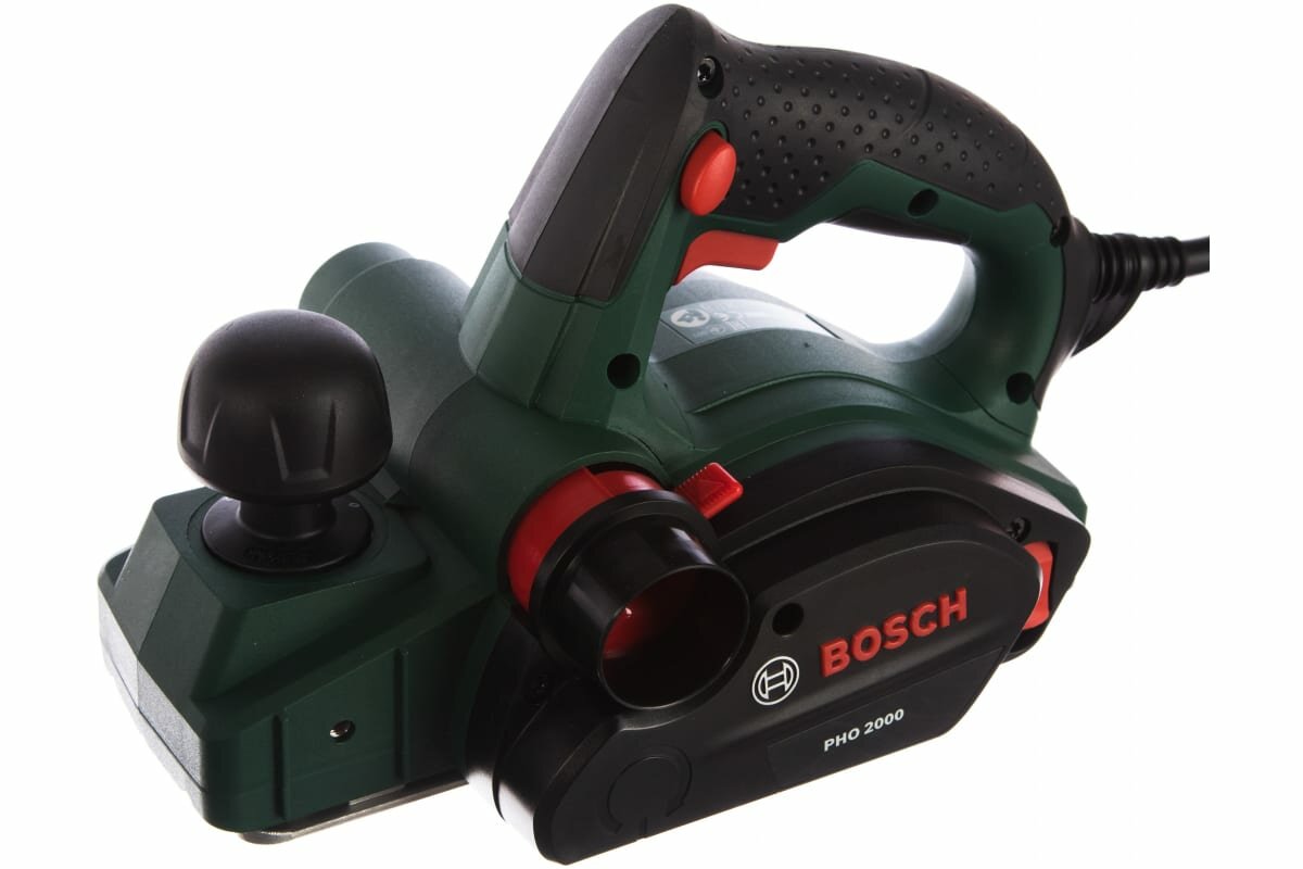   Bosch PHO 2000 (06032A4120)