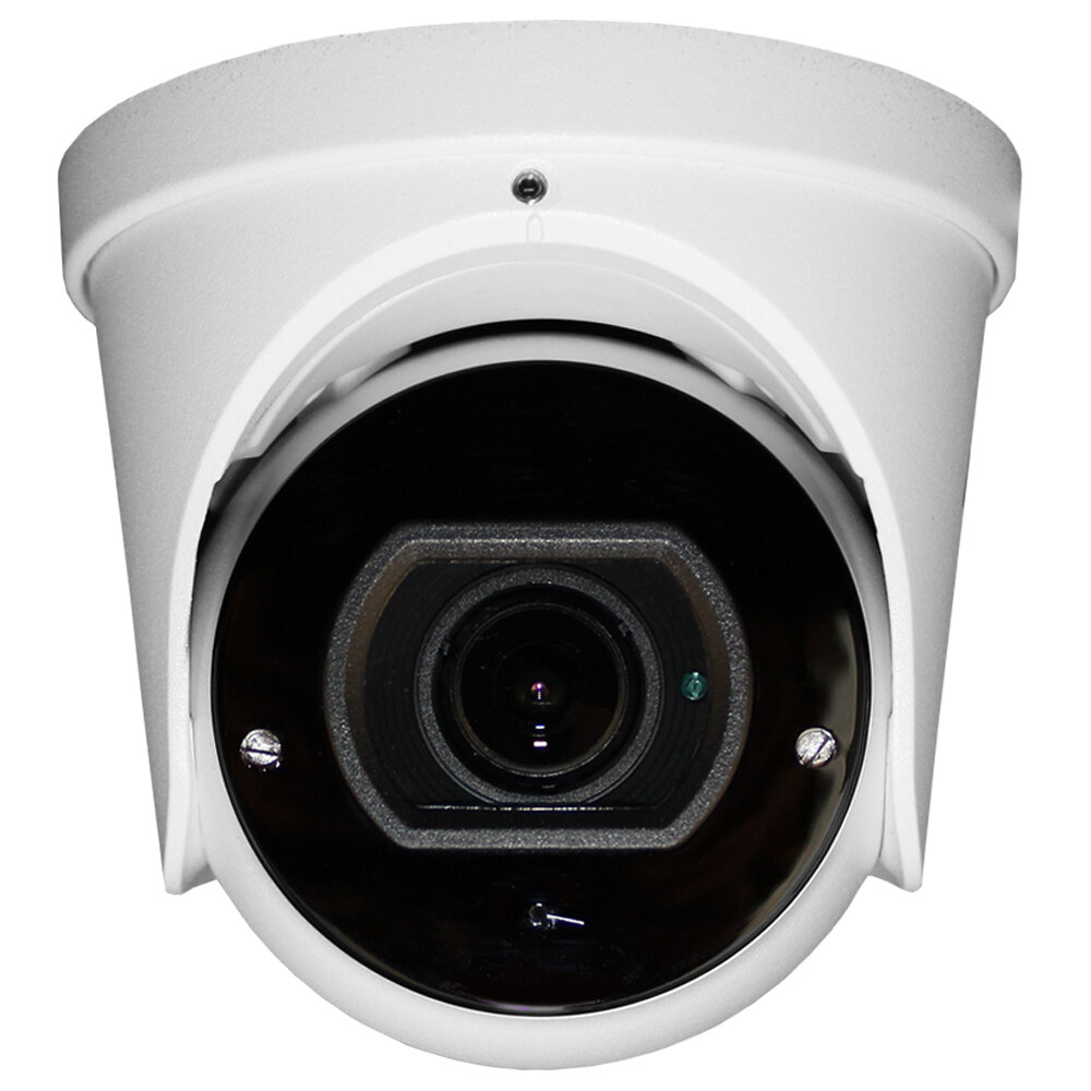 IP камера Falcon Eye FE-MHD-DV2-35
