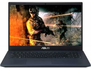 Ноутбук Asus F570zd Цена