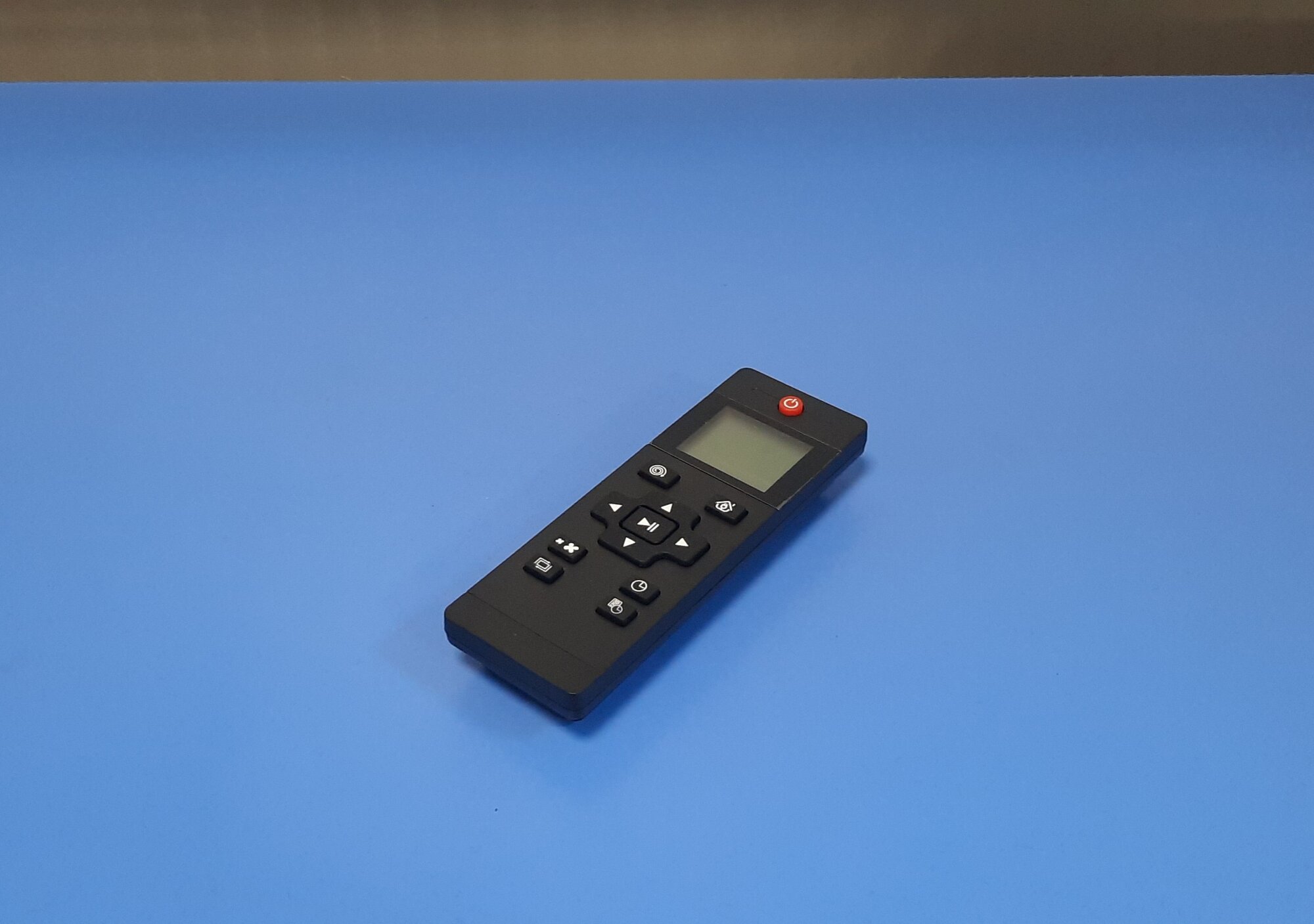 фото Пульт для робота-пылесоса Xrobot N1