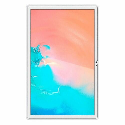 Защитное стекло Samsung araree Sub Core Premium Tempered Glass Samsung Galaxy Tab A7 1 шт [gp-ttt505kdatr]