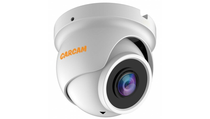 Камера видеонаблюдения CARCAM CAM-598M (3.6mm)