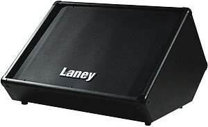 Монитор сценический пассивный Laney CM12