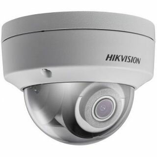 Камера видеонаблюдения Hikvision DS-2CD2183G0-IS 2.8