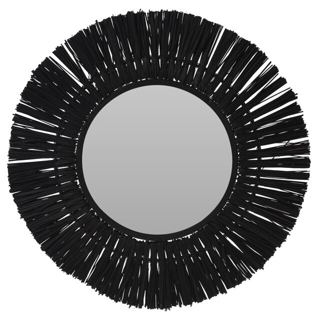 Koopman Настенное зеркало Parglo Gume 40 см HZ1954350