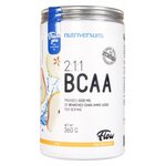 2:1:1 BCAA, 360 г, Pear / Груша - изображение