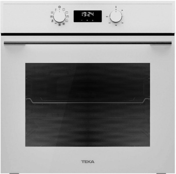 Teka HSB 630 WH WHITE