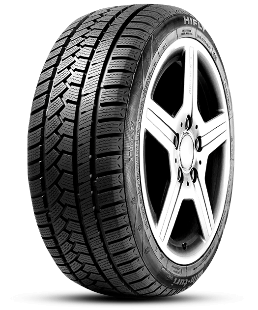 Шины 195/65 R15 Hifly Win-turi 212 91T