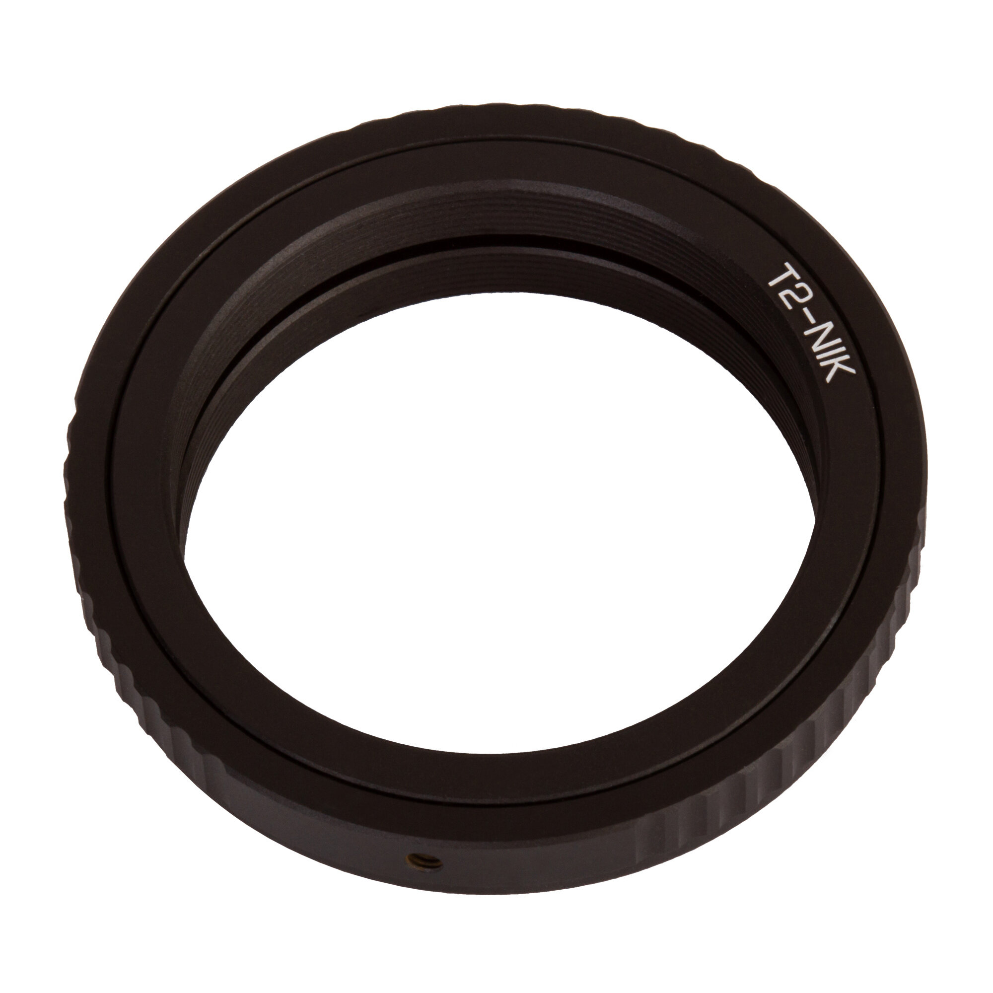 T2-кольцо Konus для Nikon - фото №1