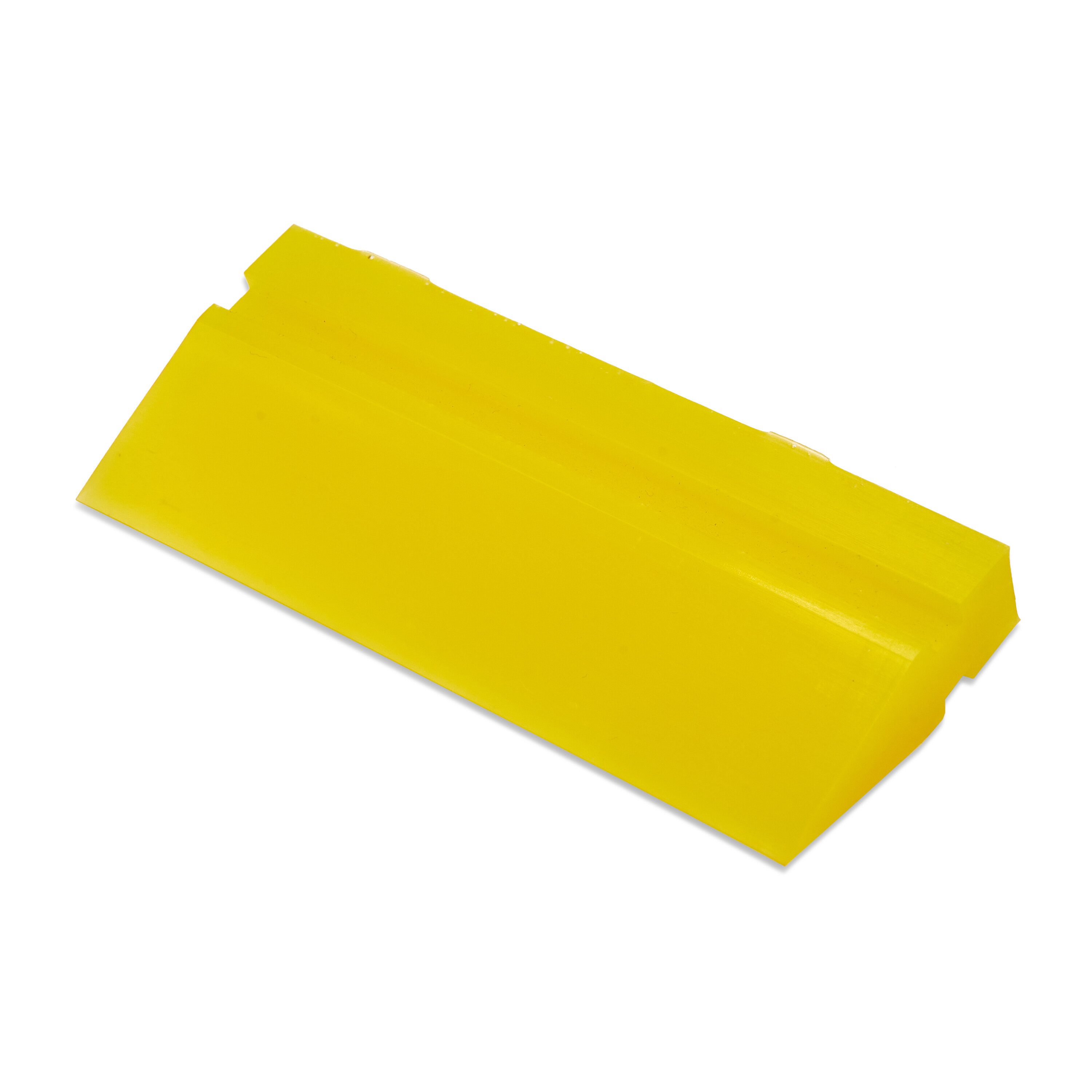 Выгонка полиуретановая Yellow Turbo Soft 117 см.