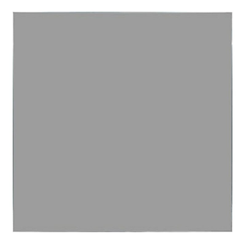 Инфракрасный обогреватель nikapanels 330, серый