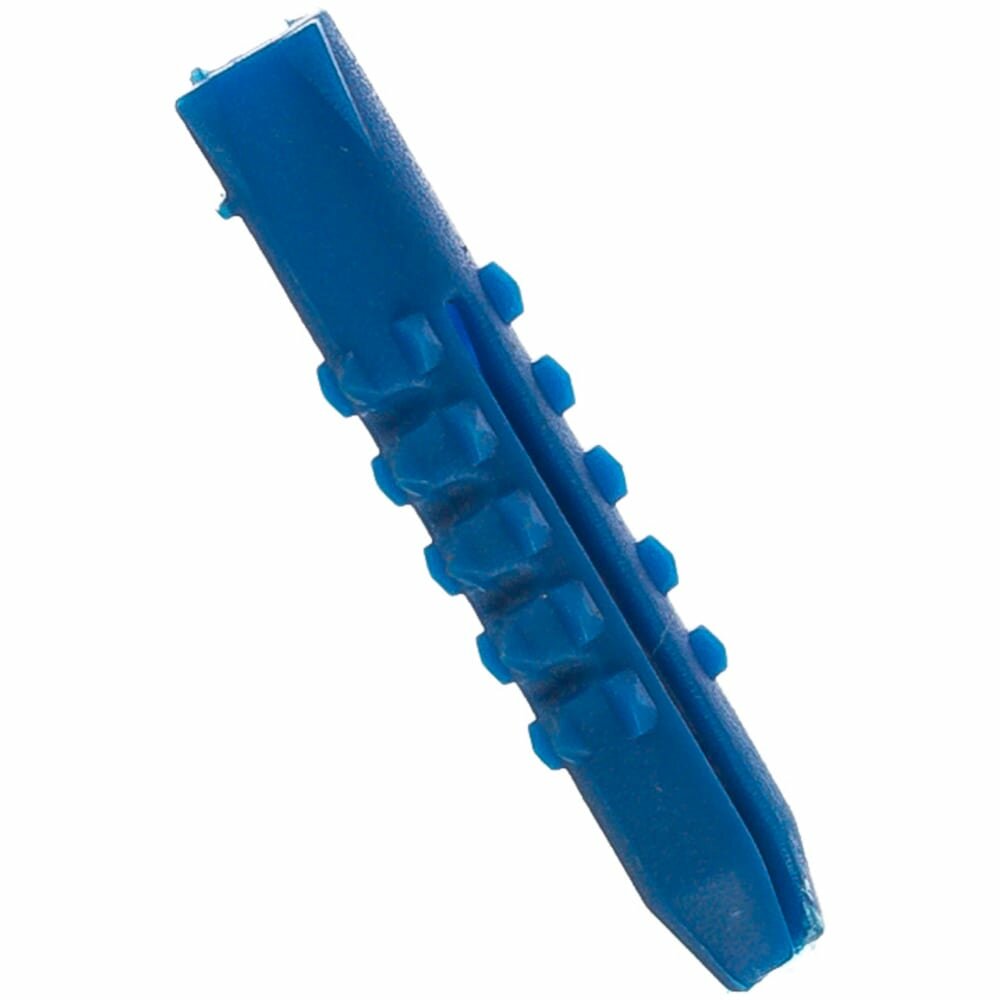 фото Распорный дюбель ежик креп-комп дк635