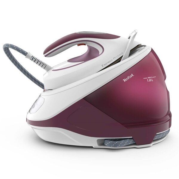  Tefal Express Protect SV9201