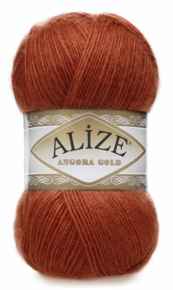  Alize Angora Gold - 36 