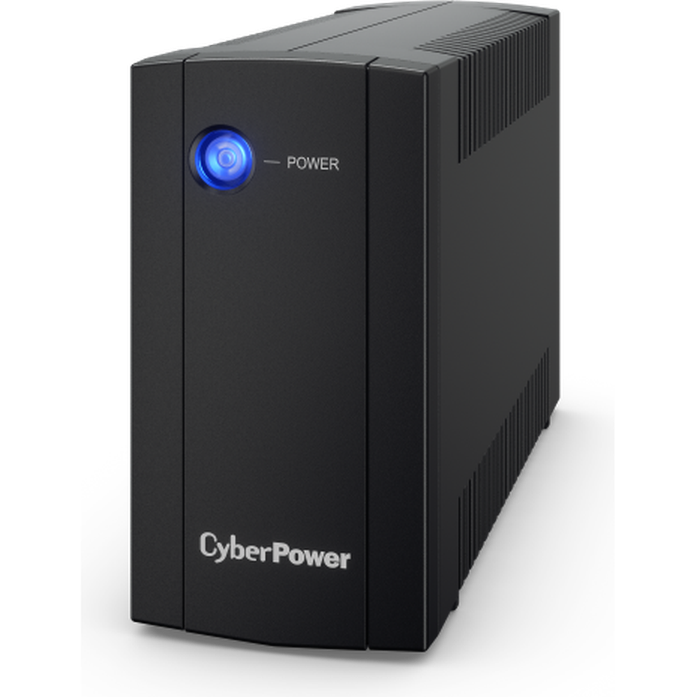 ИБП CyberPower UTI875EI 875ВА