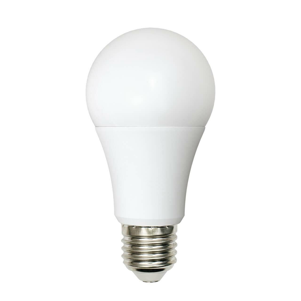 Лампа светодиодная Uniel UL-00001569 E27 A60