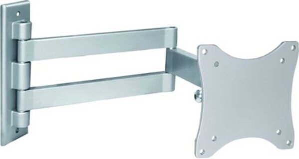 Кронштейн Arm Media LCD 7101 white .