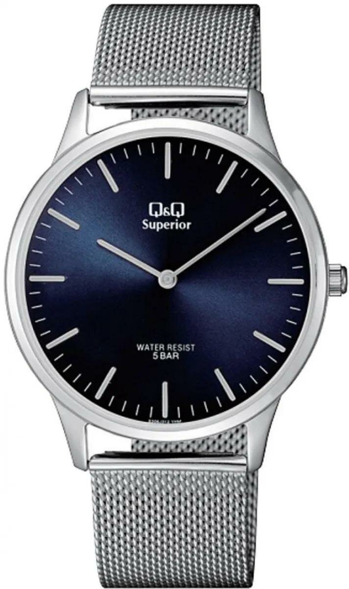 Наручные часы Q&Q S306J212Y