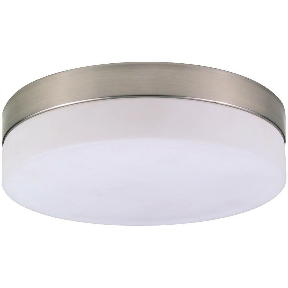 Настенно-потолочный светильник Globo Lighting Opal 48402 E27
