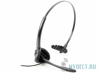 Гарнитура Plantronics PL-M175