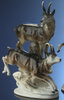 Статуэтка Сеpны Reichenbach N207944 - изображение