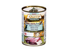 Stuzzy: Stuzzy Monoprotein - Консервы для щенков, свежая телятина - 0,4 кг - изображение