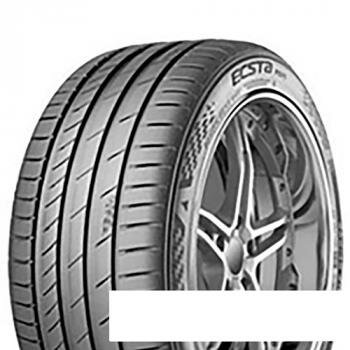  245/40/17 95Y Kumho Ecsta PS71