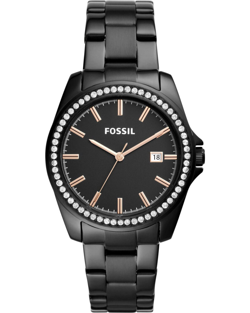 Наручные часы Fossil BQ3318