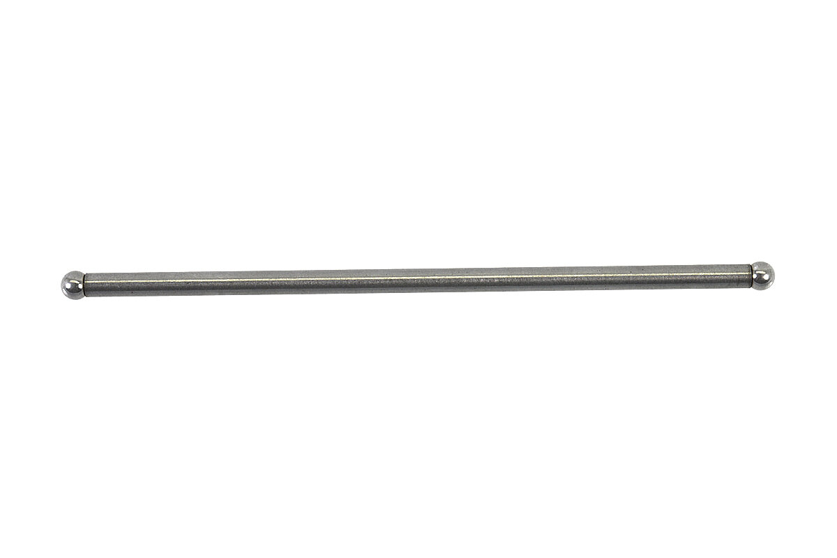 Толкатель клапана (штанга) для культиватора CHAMPION BC-1193