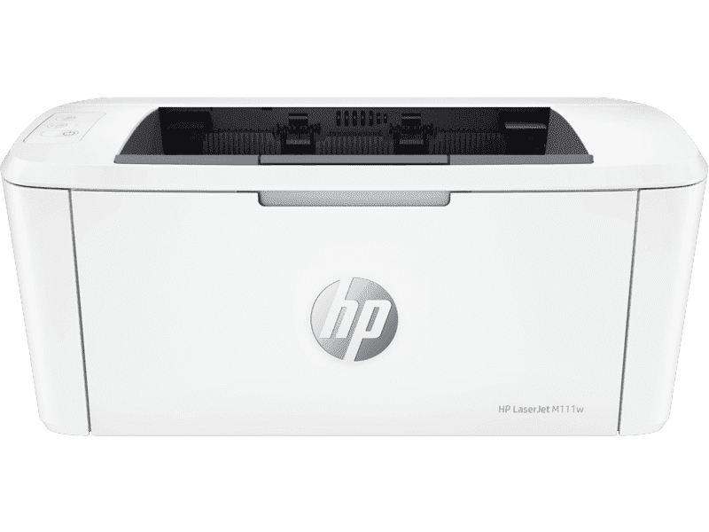 Принтер HP LaserJet M111w Trad Printer 7MD68A Wi-Fi