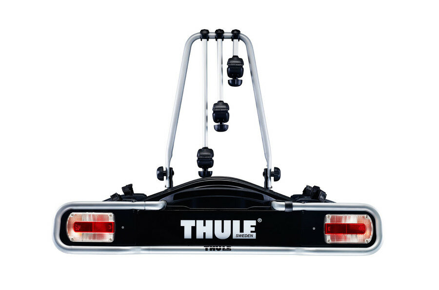 Thule EuroRide 943