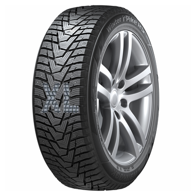 Hankook Winter i*Pike RS2 W429 215/55R17 98T