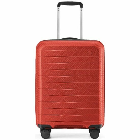  NINETYGO Lightweight Luggage 24", 