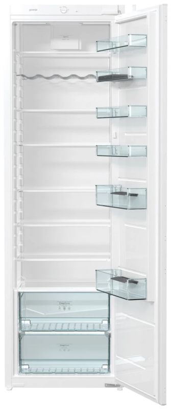   Gorenje RI4182E1, 