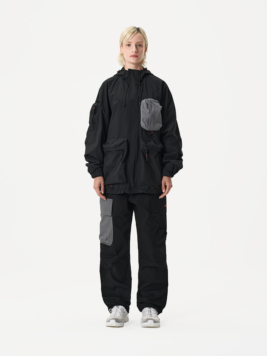 Изображение с товаром