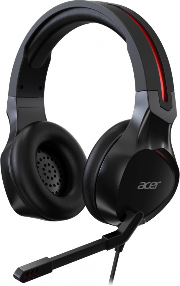 Компьютерная гарнитура Acer Nitro Headset