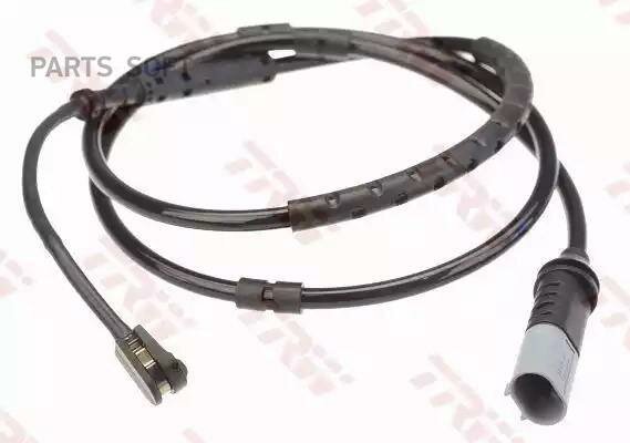 TRW GIC341 GIC341_   .! L=1045mm\BMW F20/F21/F30/F31 10 1