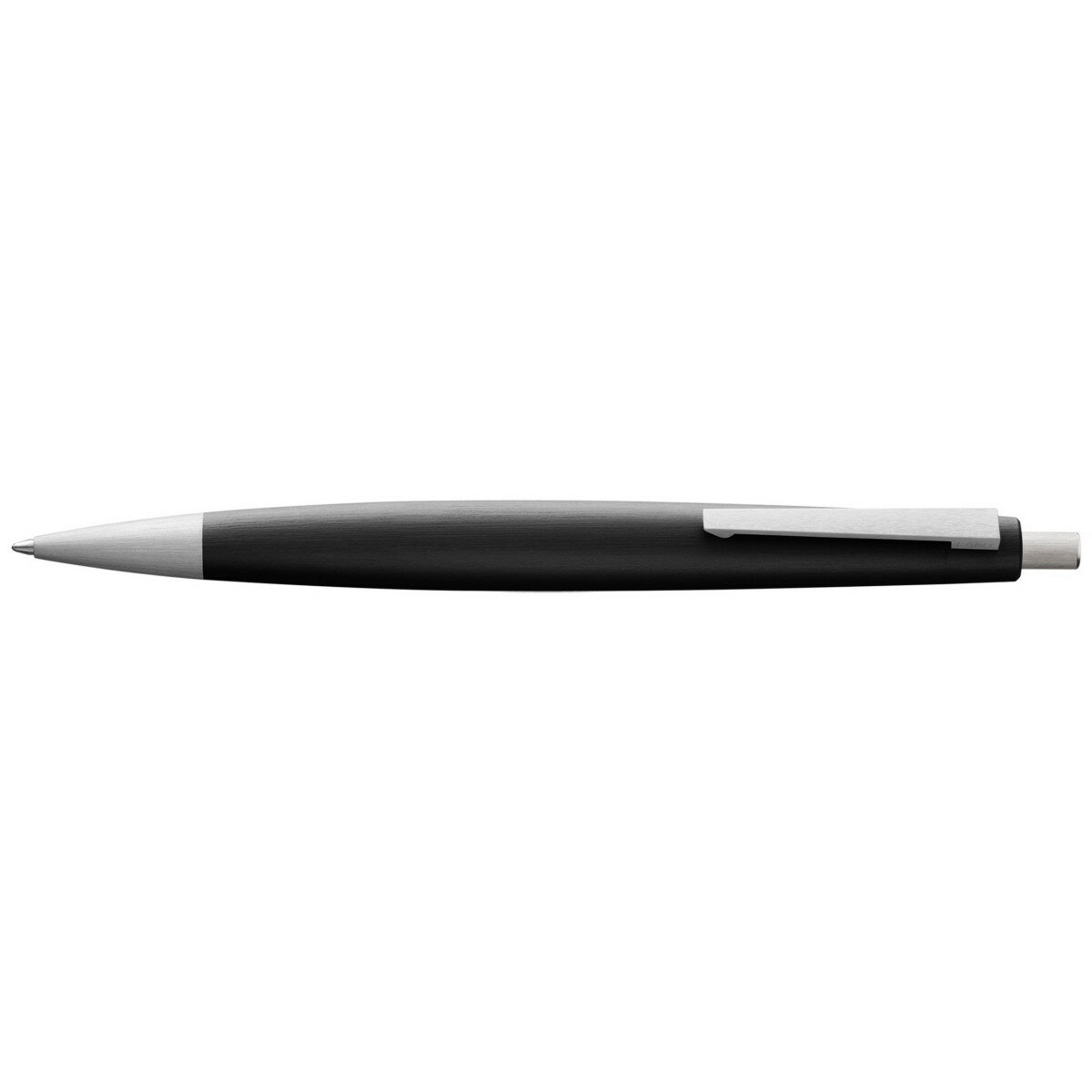 Шариковая ручка Lamy 2000 Black (4000792)