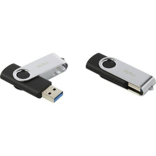 Флешка Netac U505 USB 30