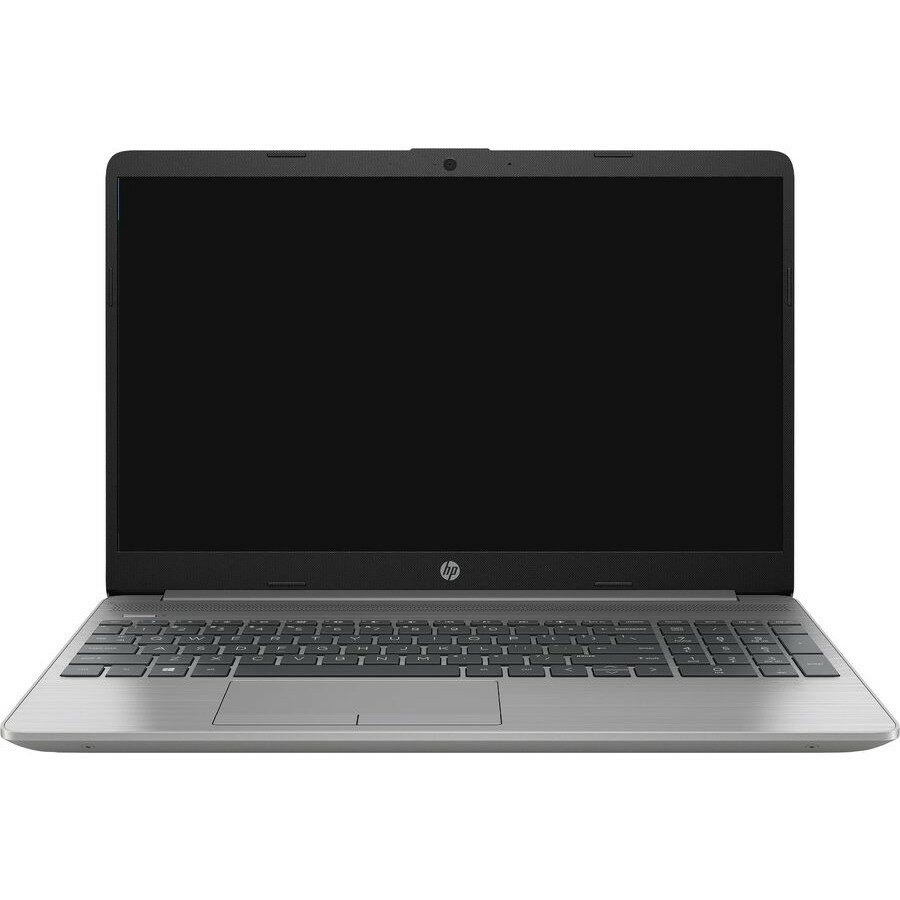 Hp 250 G8 3V5P3EA англ.клав. Asteroid Silver 15.6"