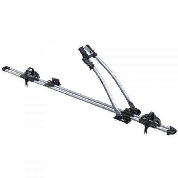  Thule FreeRide 532   