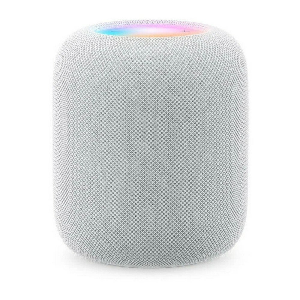 Умная колонка Apple HomePod 2 White