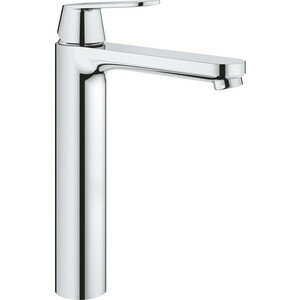 Смеситель для раковины Grohe Eurosmart Cosmopolitan (23921000)