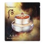 Крем The History Of Whoo - изображение