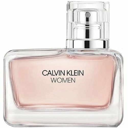 Парфюмерная вода Calvin Klein женская Calvin Klein Women 100 мл