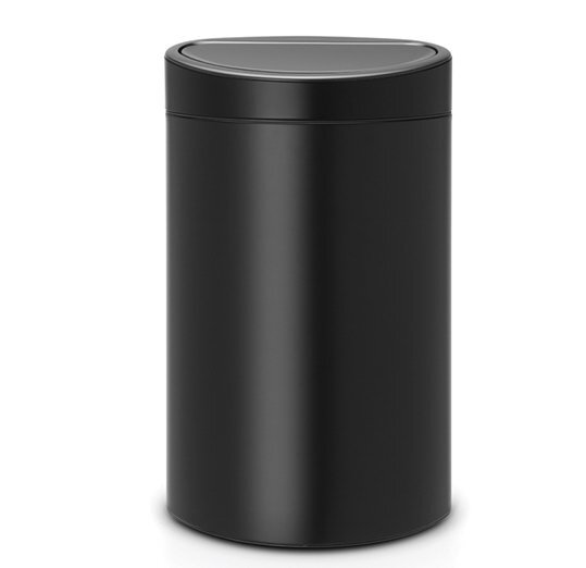   Touch Bin New (40 ),   Brabantia