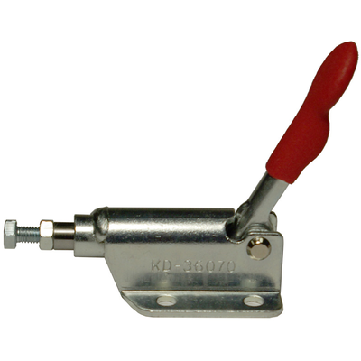 фото Шатунный механический зажим, усилие 50 кг