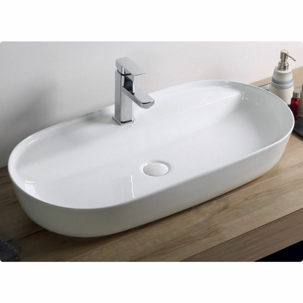  BelBagno BB1347 82  